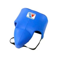 Venum Shop -Venum Shop bluewinning 5