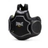 Everlast C3 Pro Protective Coach Vest