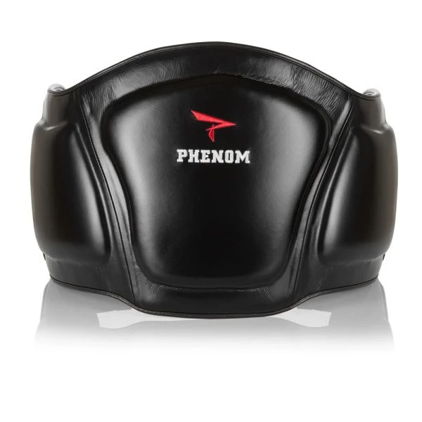 Phenom BP-100 Compact Body Protector 2 Phenom BP-100 Compact Body Protector - Image 2