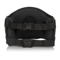 Phenom BP-100 Compact Body Protector 5 Phenom BP-100 Compact Body Protector -Venum Shop body 3