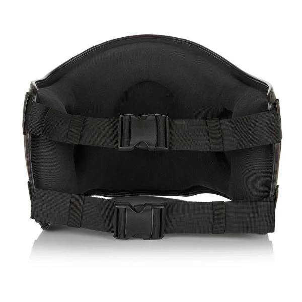 Phenom BP-100 Compact Body Protector 3 Phenom BP-100 Compact Body Protector - Image 3