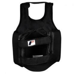 Fighting Sports Tri-Tech Pro Body Protector -Venum Shop body protector 4