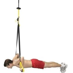 Body Sculpture Total Body Suspension Trainer -Venum Shop body sculpture suspension trainer geezers boxing