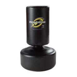 Century Powerline Junior Wavemaster