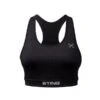 Sting Female Chest Protectors