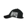 Cleto Reyes Logo Cap