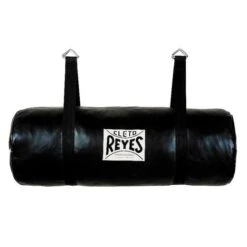 Cleto Reyes Uppercut Training Punchbag
