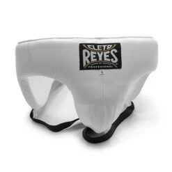 Cleto Reyes Foul Protector -Venum Shop cleto reyes foul protector white