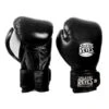 Cleto Reyes Kids Boxing Gloves