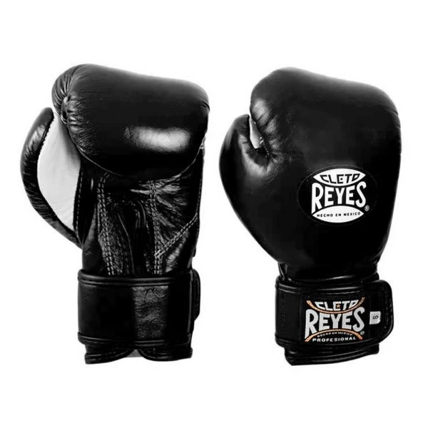 Cleto Reyes Kids Boxing Gloves 1 Cleto Reyes Kids Boxing Gloves