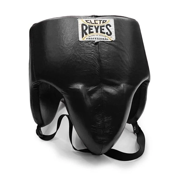 Cleto Reyes Kidney & Foul Protector 1 Cleto Reyes Kidney & Foul Protector