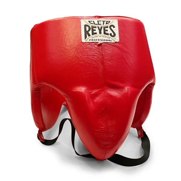 Cleto Reyes Kidney & Foul Protector 2 Cleto Reyes Kidney & Foul Protector - Image 2
