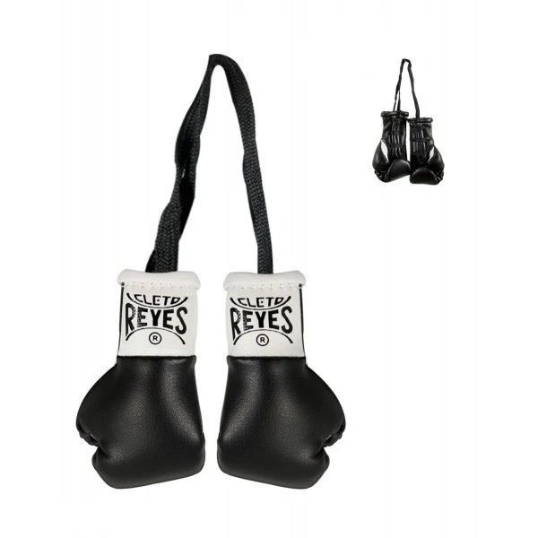 Cleto Reyes Mini Gloves 1 Cleto Reyes Mini Gloves