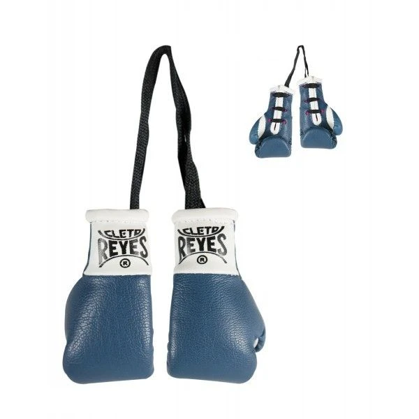 Cleto Reyes Mini Gloves 2 Cleto Reyes Mini Gloves - Image 2