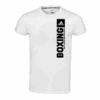 Adidas BOXING T-Shirt
