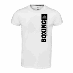 Adidas BOXING T-Shirt