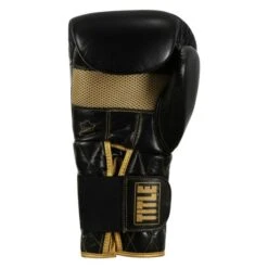 TITLE Boxing Couture Bag Gloves 9 TITLE Boxing Couture Bag Gloves -Venum Shop couture 3