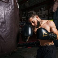 TITLE Boxing Couture Bag Gloves 12 TITLE Boxing Couture Bag Gloves -Venum Shop couture 6