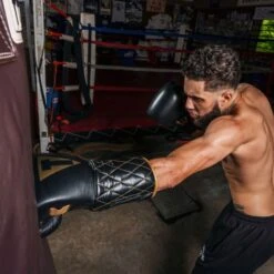 TITLE Boxing Couture Bag Gloves 13 TITLE Boxing Couture Bag Gloves -Venum Shop couture 7