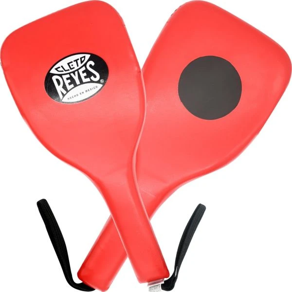 Cleto Reyes Punch Paddles 2 Cleto Reyes Punch Paddles - Image 2