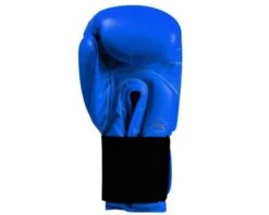 TITLE Classic Leather Training Gloves 2.0 - Velcro 13 TITLE Classic Leather Training Gloves 2.0 - Velcro -Venum Shop ctsgv2 bl 2 2