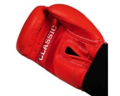 TITLE Classic Leather Training Gloves 2.0 - Velcro 17 TITLE Classic Leather Training Gloves 2.0 - Velcro -Venum Shop ctsgv2 rd 3 2