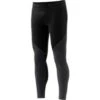 Adidas Alphaskin Sport Tights - Black