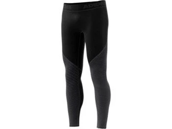 Adidas Alphaskin Sport Tights - Black 1 Adidas Alphaskin Sport Tights - Black