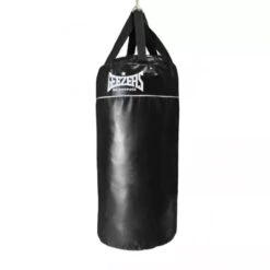 Geezers Heavyduty PU Daddy Punchbag