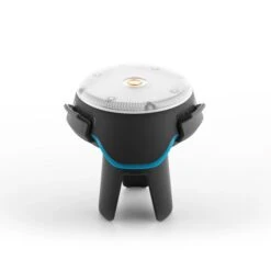 Blazepod Training Kit Deluxe Bundle -Venum Shop deluxe 3