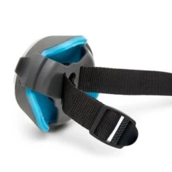 Blazepod Training Kit Deluxe Bundle -Venum Shop deluxe 4