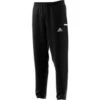 Adidas T19 Track Pant