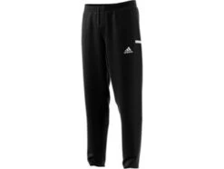 Adidas T19 Track Pant