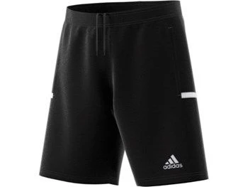 Adidas T19 Mens Woven Shorts 1 Adidas T19 Mens Woven Shorts