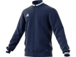 Adidas T19 Track Jacket -Venum Shop dy8838