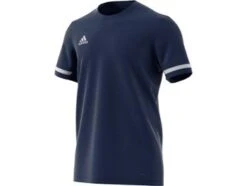 Adidas T19 Short Sleeve T-Shirt -Venum Shop dy8852