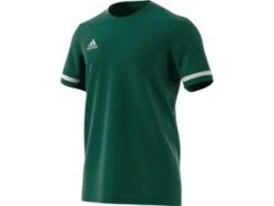 Adidas T19 Short Sleeve T-Shirt -Venum Shop dy8854