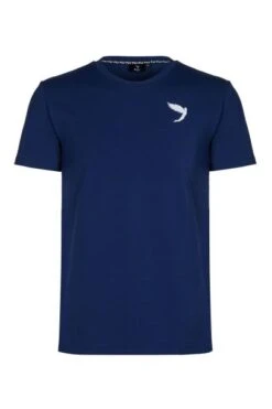 Fly Small Logo T-Shirt -Venum Shop el43b ig