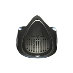 Training Mask 3.0 -Venum Shop elevation training mask 3.0 geezers boxing