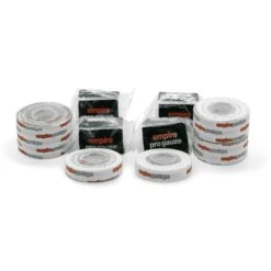 Empire Pro Printed Hand Wrap Kit