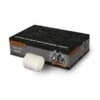 Empire Boxing Pro Gauze - 5cm X 10m (Box Of 24)