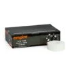 Empire Pro Gym Hand Tape - 2.5cm (Box Of 12)