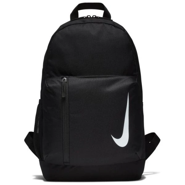 Nike Team Backpack 1 Nike Team Backpack