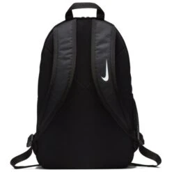 Nike Team Backpack 5 Nike Team Backpack -Venum Shop eng pl backpack nike academy team ba5501 010 black 35845 2