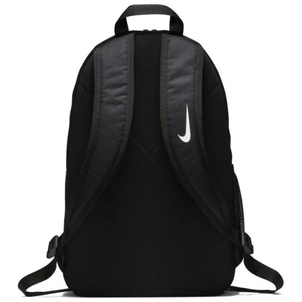Nike Team Backpack 3 Nike Team Backpack - Image 3