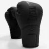Everlast Elite 2 Training Boxing Gloves - Lace