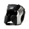 Everlast 1910 Headgear