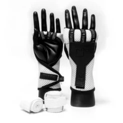 Fortress Boxing T1 Fastwraps