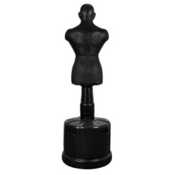 TITLE Hydro-Flex H20 Freestanding Torso Bag -Venum Shop fhbtt 3