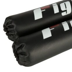 Fighting Sports Combat Striking Sticks -Venum Shop fighting sports combat sticks2 geezers boxing